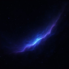 Void Transmission
