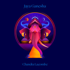 Jaya Ganesha