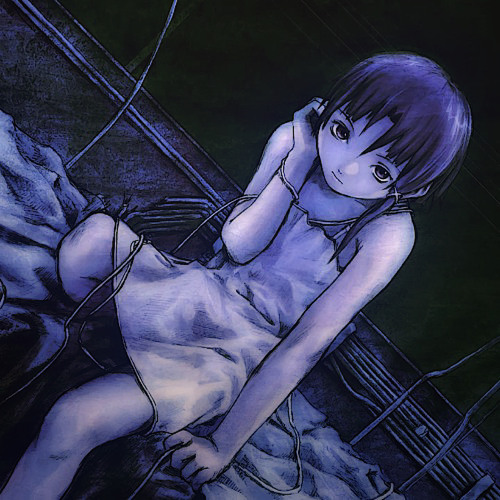 suffocation - crystal castles (sped up)