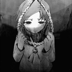 Late Nite Shitty Copy Readth So I Can Pretend To Be Really Original And Creative