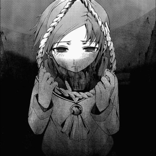 Late Nite Shitty Copy Readth So I Can Pretend To Be Really Original And Creative