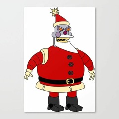 Tracklistings Mixtape #472 (2020.12.29) : Jay Ellis - Xmas Mix 2020 (Electro)