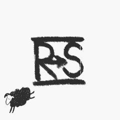 Minor Threat (Minor Threat Cover)