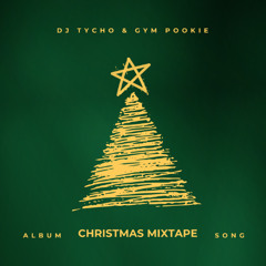 Christmas Mixtape