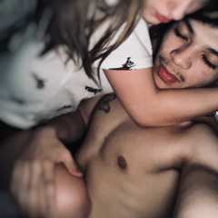 Jace! (iayze) - Im Here For You (RX)