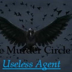 The Murder Circle