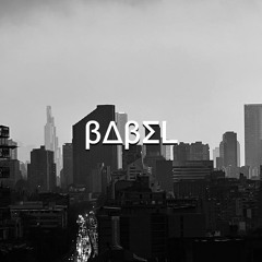 Morbido, tutto - BABEL