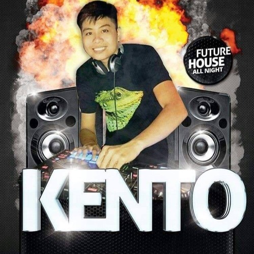 NONSTOP VIETMIX HOUSELAK24 20K VIEW YOUTUBE DJKENTO CHIEUHOMY