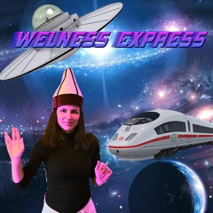 Wellness Express