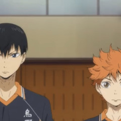 Phoenix- Burnout Syndromes (Haikyuu!!_ To the Top OP) - Eurobeat CoverRemix by Vikas Music
