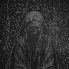 MØØRK - Beigia