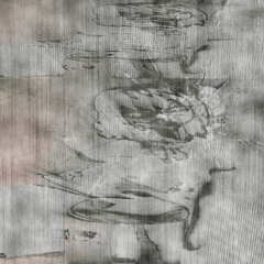 inter + heyfranio + turo shawty - biały iphone (prod.lonebug)