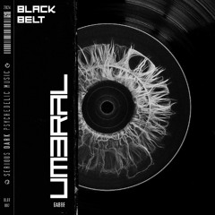 Gabbe - Umbral [AdrenaZ remix]