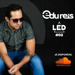 EduReis - LED - LifeEveryDay 02 (House & Disco)