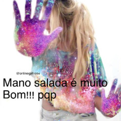 30 MINUTOS BALANÇANDO XEBIU