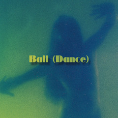 Ball (Dance)