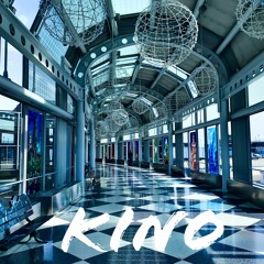 21.06.11 Reaching Draft