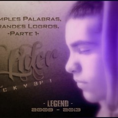 Con Mi Corazón (Nueva Versión)