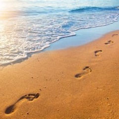 The Great Journey Home - JG Progressive Mix MAR22