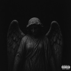 Metro Boomin, 21 Savage - Walk Em Down REMIX (SLOWED BASS BOOSTED)