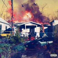 Yo Gotti - Dopechella Instrumental ft. Rick Ross (Produced by Southside)