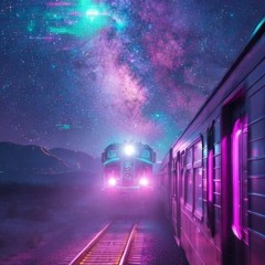 Midnight Train
