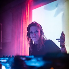 dnb EPISOD I: Murky Start