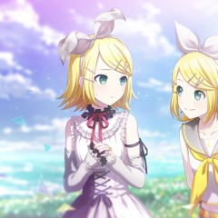 [another vocal] エンヴィーベイビー Envy Baby ／ 鏡音リン Kagamine Rin - Kanaria