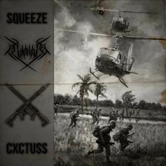 SQUEEZE