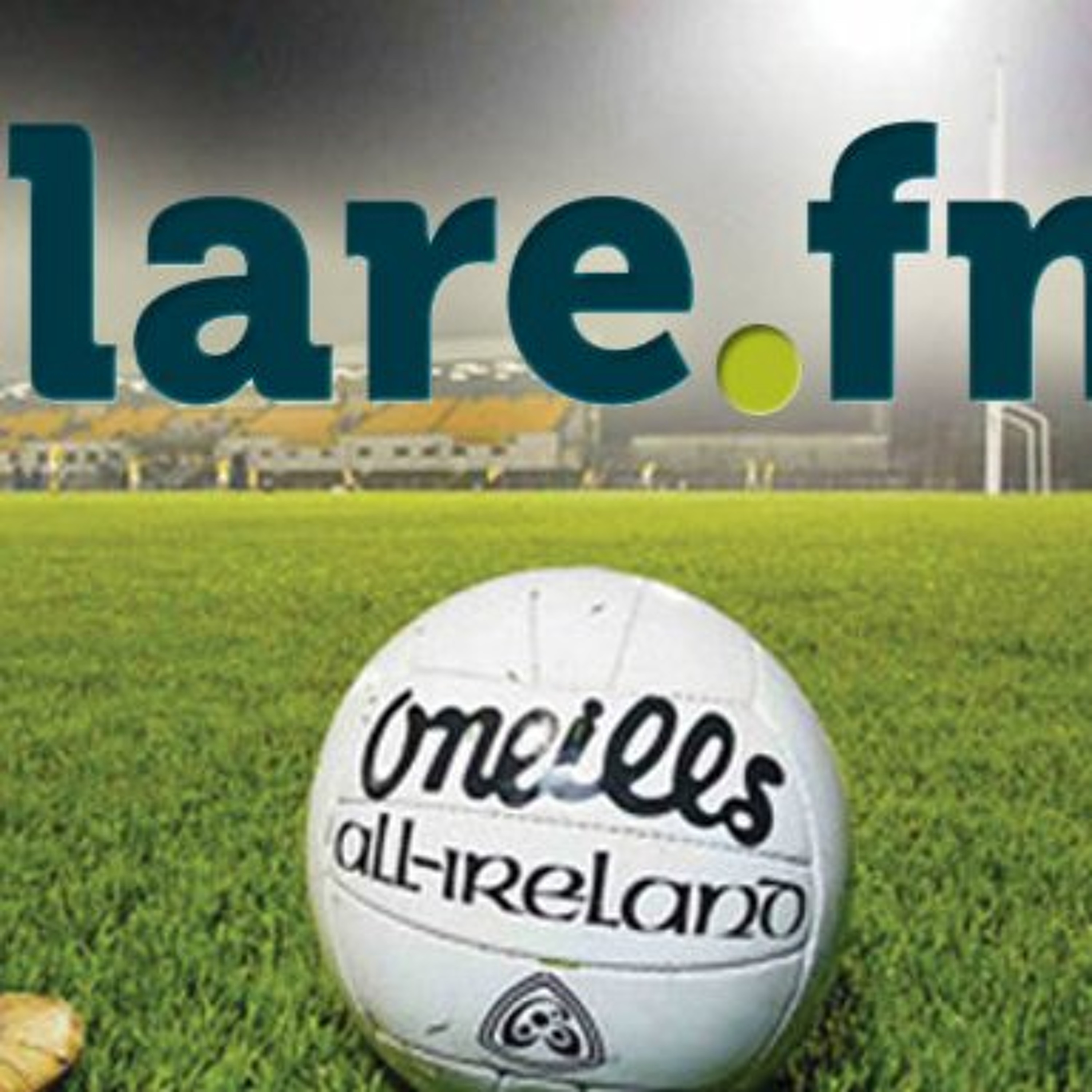 Sports Review – July 27th 2026