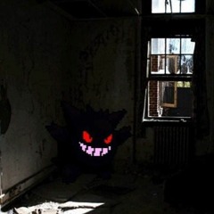 s3nT¡r@s M¡3do Pr0j3(+ - [200 - 220 Bpm]