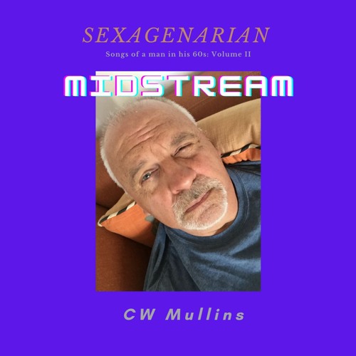 Midstream