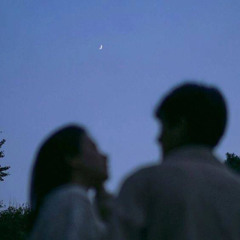 “ رهين المحبه “ .