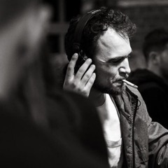 Fluttuando in Giro [SPACE BRÆK TAPES]