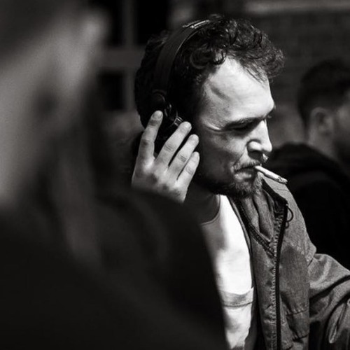 Fluttuando in Giro [SPACE BRÆK TAPES]