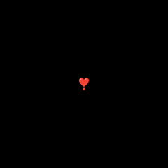 Love's The Same