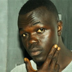DULISH- ALL IS NOT WELL - producer Wise