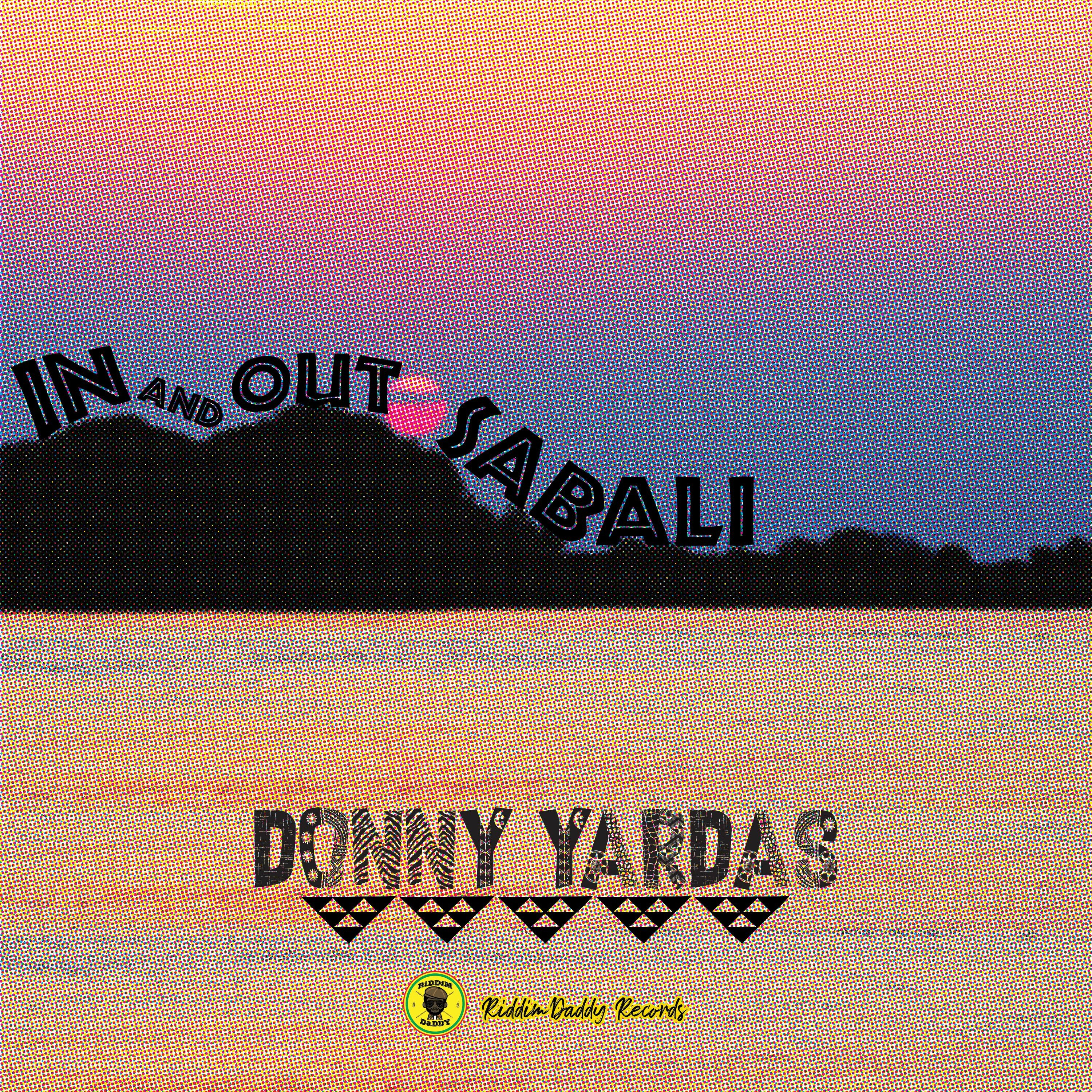 RiDDiM DaDDY Records