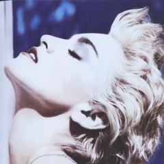 Remix of Sorry - Madonna (by KcK)
