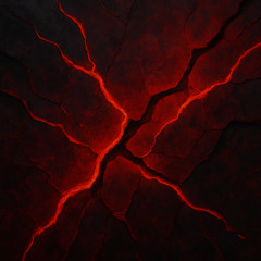 Red Frakture