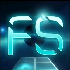 Fractal Space Game 🎮 (EL Bougakov Remix)