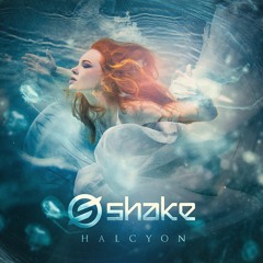 Shake - Halcyon (Sample)