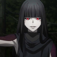 Jupiter & Mars ARDN (Slowed)