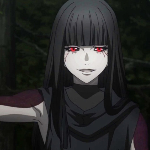 Jupiter & Mars ARDN (Slowed)