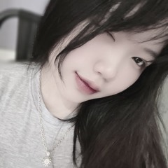 CÔ GÁI VIÊNG CHĂN -  (Private For T A V A N R U K !)