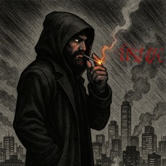 Ú SNaKe - Sai com'è