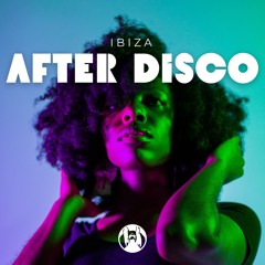 My Lipstick (Radio Mix)