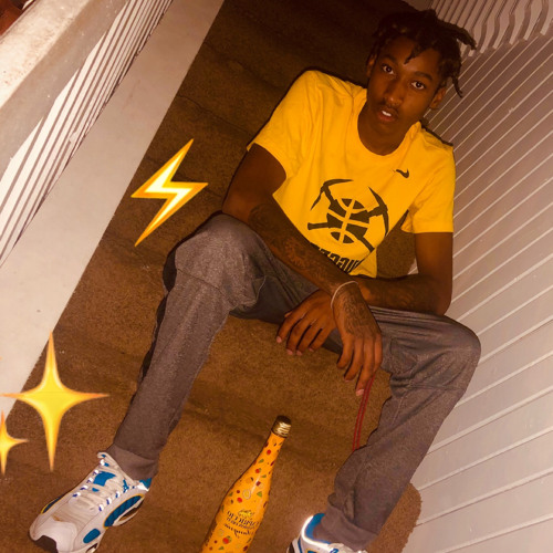 How Im Koming🥱