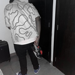 LEANSODA