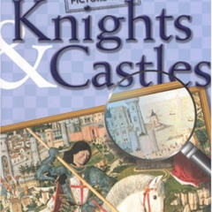 [Free] EBOOK 💜 Picture That: Knights & Castles by  Alex Martin EBOOK EPUB KINDLE PDF